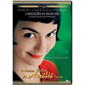 Clique na imagem para uma verso maior

Nome:	         amelie.jpg
Visualizaes:	89
Tamanho: 	12,8 KB
ID:      	39074