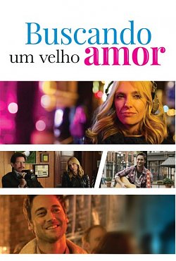 Clique na imagem para uma verso maior

Nome:	         2019-666-filmes-dexterity-buscando-um-velho-amor-poster.jpg
Visualizaes:	2
Tamanho: 	52,3 KB
ID:      	49210