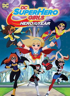 Clique na imagem para uma verso maior

Nome:	         DC_Super_Hero_Girls_Hero_Of-The-Year_cover.jpg
Visualizaes:	2
Tamanho: 	102,3 KB
ID:      	31589