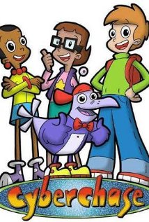 Clique na imagem para uma verso maior

Nome:	         cyberchase.jpg
Visualizaes:	407
Tamanho: 	28,0 KB
ID:      	20312