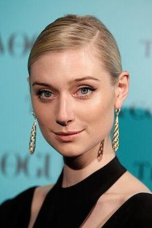 Clique na imagem para uma verso maior

Nome:	         Elizabeth_debicki_Australian_Polish_actress.jpg
Visualizaes:	341
Tamanho: 	13,5 KB
ID:      	30790