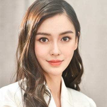 Clique na imagem para uma verso maior

Nome:	         Angelababy-w-355x355.jpg
Visualizaes:	7
Tamanho: 	16,7 KB
ID:      	52677