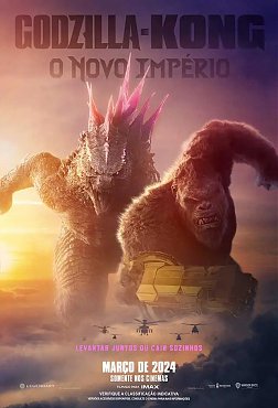 Clique na imagem para uma verso maior

Nome:	         godzillakongnovoimprio.jpg
Visualizaes:	0
Tamanho: 	76,0 KB
ID:      	90568