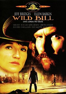 Clique na imagem para uma verso maior

Nome:	         WILD BILL - UMA LENDA DO OESTE.jpg
Visualizaes:	4
Tamanho: 	90,4 KB
ID:      	2293