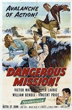 Clique na imagem para uma verso maior

Nome:	         dangerous mission 1954.jpg
Visualizaes:	116
Tamanho: 	30,4 KB
ID:      	74350