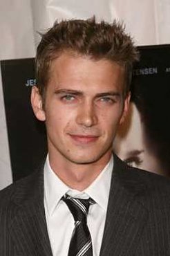 Clique na imagem para uma verso maior

Nome:	         hayden-christensen.jpg
Visualizaes:	260
Tamanho: 	9,4 KB
ID:      	1703