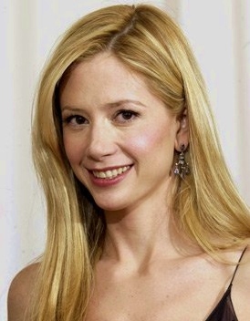 Clique na imagem para uma verso maior

Nome:	         Mira Sorvino.jpg
Visualizaes:	388
Tamanho: 	44,3 KB
ID:      	10756