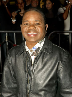 Clique na imagem para uma verso maior

Nome:	         gary coleman.jpg
Visualizaes:	156
Tamanho: 	29,8 KB
ID:      	8146