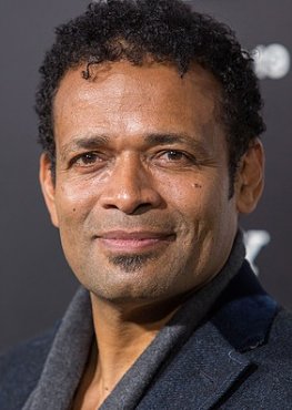 Clique na imagem para uma verso maior

Nome:	         Mario Van Peebles.jpg
Visualizaes:	10
Tamanho: 	34,7 KB
ID:      	24812