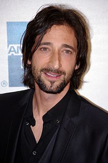 Clique na imagem para uma verso maior

Nome:	         Adrien_Brody.JPG
Visualizaes:	445
Tamanho: 	13,8 KB
ID:      	14212