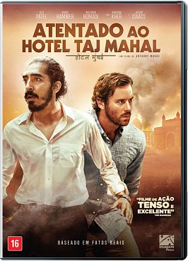 Clique na imagem para uma verso maior

Nome:	         atentadohoteldvd.jpg
Visualizaes:	2
Tamanho: 	65,9 KB
ID:      	49775