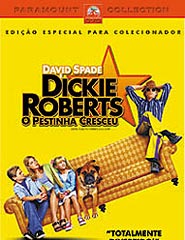 Clique na imagem para uma verso maior

Nome:	         dickie_roberts_o_pestinha_cresceu_2003_dvd_g.jpg
Visualizaes:	62
Tamanho: 	17,6 KB
ID:      	752