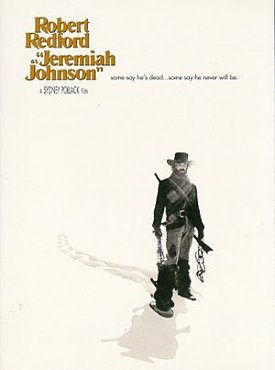 Clique na imagem para uma verso maior

Nome:	         JEREMIAH JOHNSON.jpg
Visualizaes:	3
Tamanho: 	13,6 KB
ID:      	1727