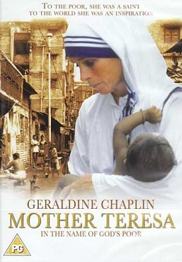 Clique na imagem para uma verso maior

Nome:	         madre teresa - em nome dos pobres de deus.jpg
Visualizaes:	4
Tamanho: 	25,6 KB
ID:      	584