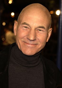 Clique na imagem para uma verso maior

Nome:	         Patrick_Stewart.jpg
Visualizaes:	792
Tamanho: 	29,0 KB
ID:      	1058