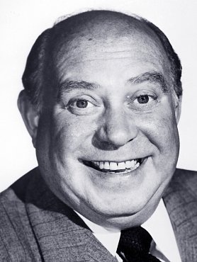 Clique na imagem para uma verso maior

Nome:	         joe besser.jpg
Visualizaes:	12
Tamanho: 	24,8 KB
ID:      	47051