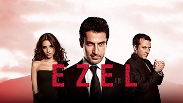 Clique na imagem para uma verso maior

Nome:	         ezel.jpg
Visualizaes:	14
Tamanho: 	20,3 KB
ID:      	32427