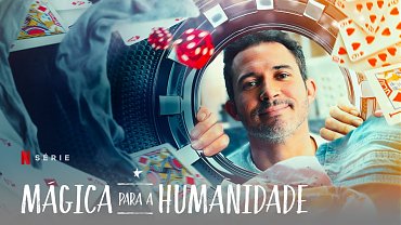 Clique na imagem para uma verso maior

Nome:	         mgica-human-Netflix.jpg
Visualizaes:	1
Tamanho: 	88,8 KB
ID:      	59308