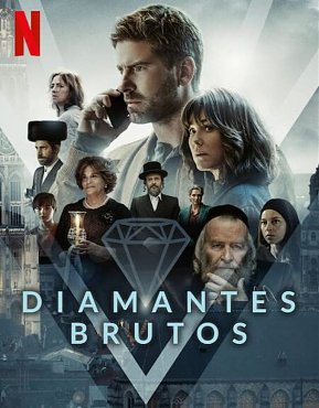 Clique na imagem para uma verso maior

Nome:	         diamantesbrutos.jpg
Visualizaes:	0
Tamanho: 	68,7 KB
ID:      	79273