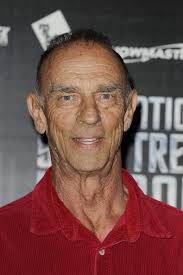 Clique na imagem para uma verso maior

Nome:	         marc alaimo.jpg
Visualizaes:	88
Tamanho: 	6,5 KB
ID:      	21173