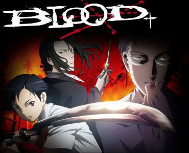 Clique na imagem para uma verso maior

Nome:	         Blood-blood-19181511-580-468.jpg
Visualizaes:	9
Tamanho: 	31,7 KB
ID:      	14889