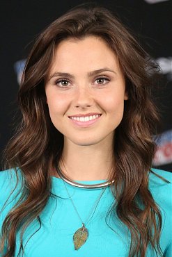 Clique na imagem para uma verso maior

Nome:	         Poppy Drayton.jpg
Visualizaes:	1
Tamanho: 	94,1 KB
ID:      	73649