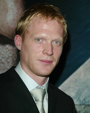 Clique na imagem para uma verso maior

Nome:	         paulbettany.jpg
Visualizaes:	350
Tamanho: 	22,7 KB
ID:      	1881