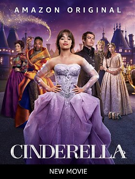 Clique na imagem para uma verso maior

Nome:	         Cinderella-1200x1600.jpg
Visualizaes:	2
Tamanho: 	98,6 KB
ID:      	62603