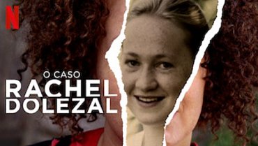 Clique na imagem para uma verso maior

Nome:	         RACHEL-DOLEZAL.jpg
Visualizaes:	3
Tamanho: 	31,1 KB
ID:      	58794