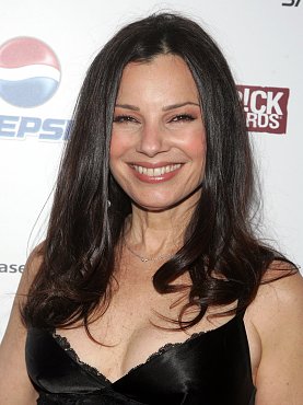 Clique na imagem para uma verso maior

Nome:	         Fran-Drescher-fran-drescher-22548568-1917-2560.jpg
Visualizaes:	11
Tamanho: 	93,9 KB
ID:      	10987