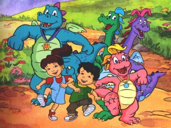 Clique na imagem para uma verso maior

Nome:	         Dragon-Tales.jpg
Visualizaes:	216
Tamanho: 	29,1 KB
ID:      	1437