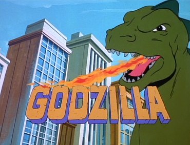 Clique na imagem para uma verso maior

Nome:	         Godzilla.jpg
Visualizaes:	2
Tamanho: 	21,2 KB
ID:      	46525