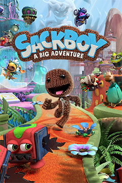 Clique na imagem para uma verso maior

Nome:	         sackboy.jpg
Visualizaes:	0
Tamanho: 	33,7 KB
ID:      	56256