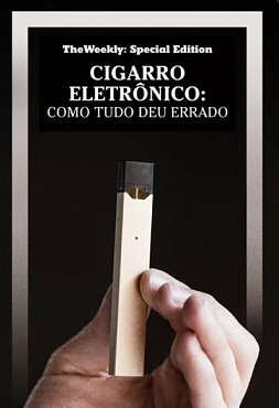 Clique na imagem para uma verso maior

Nome:	         WEEKLY-CIGARROELETRON-GLBL.jpg
Visualizaes:	13
Tamanho: 	17,4 KB
ID:      	68758