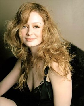 Clique na imagem para uma verso maior

Nome:	         miranda_otto.jpg
Visualizaes:	15
Tamanho: 	38,2 KB
ID:      	9468