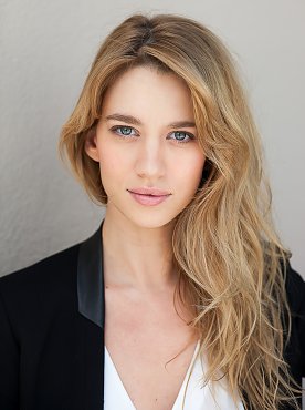 Clique na imagem para uma verso maior

Nome:	         Yael Grobglas.jpg
Visualizaes:	4
Tamanho: 	90,4 KB
ID:      	35461