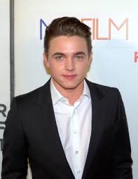 Clique na imagem para uma verso maior

Nome:	         jesse mccartney.jpeg
Visualizaes:	100
Tamanho: 	5,7 KB
ID:      	16763