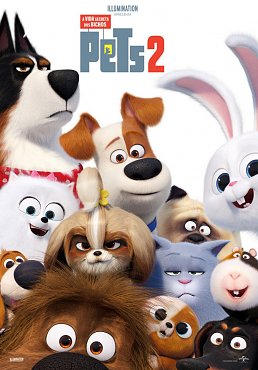 Clique na imagem para uma verso maior

Nome:	         PETS-2-poster (1).jpg
Visualizaes:	3
Tamanho: 	93,5 KB
ID:      	46024