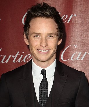 Clique na imagem para uma verso maior

Nome:	         eddie redmayne.jpg
Visualizaes:	23
Tamanho: 	91,8 KB
ID:      	17453