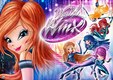 Clique na imagem para uma verso maior

Nome:	         World of Winx.jpg
Visualizaes:	8
Tamanho: 	22,4 KB
ID:      	32431