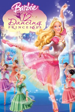 Clique na imagem para uma verso maior

Nome:	         Poster_de_Barbie_e_as_12_Princesas_Bailarinas.jpg
Visualizaes:	3
Tamanho: 	17,5 KB
ID:      	44459