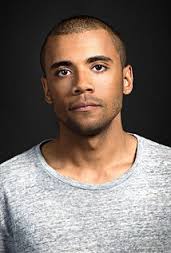 Clique na imagem para uma verso maior

Nome:	         Jarod Joseph.jpeg
Visualizaes:	45
Tamanho: 	6,9 KB
ID:      	28324