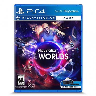 Clique na imagem para uma verso maior

Nome:	         PlayStation-VR-Worlds.jpg
Visualizaes:	2
Tamanho: 	82,4 KB
ID:      	47920