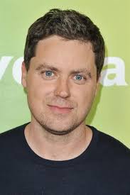 Clique na imagem para uma verso maior

Nome:	         Greg Poehler.jpg
Visualizaes:	13
Tamanho: 	5,4 KB
ID:      	46307