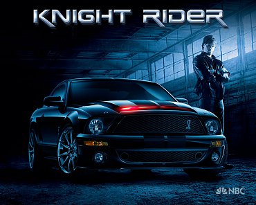 Clique na imagem para uma verso maior

Nome:	         Knight_Rider.jpg
Visualizaes:	3
Tamanho: 	93,2 KB
ID:      	6706