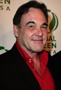 Clique na imagem para uma verso maior

Nome:	         oliver stone.jpg
Visualizaes:	27
Tamanho: 	12,0 KB
ID:      	23274