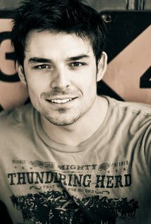 Clique na imagem para uma verso maior

Nome:	         Jesse Hutch.jpg
Visualizaes:	65
Tamanho: 	18,1 KB
ID:      	28407