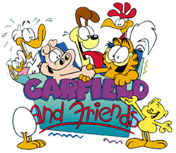 Clique na imagem para uma verso maior

Nome:	         garfield___friends.jpg
Visualizaes:	409
Tamanho: 	86,2 KB
ID:      	1409