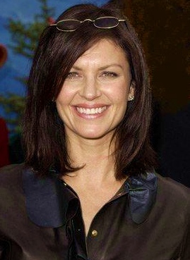 Clique na imagem para uma verso maior

Nome:	         Wendy Crewson.jpg
Visualizaes:	170
Tamanho: 	49,1 KB
ID:      	11954