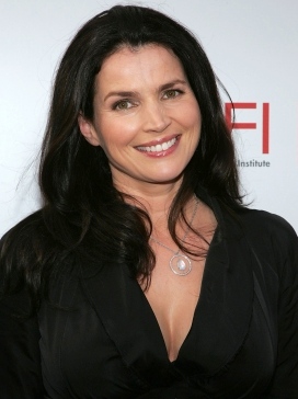 Clique na imagem para uma verso maior

Nome:	         Julia Ormond.jpg
Visualizaes:	141
Tamanho: 	39,8 KB
ID:      	12576